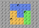 Legor 2 Game