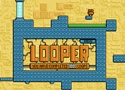 Looper Games