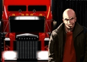 Mad Trucker - Last Pursuit Games