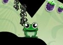 Magic Muffin Frog Games