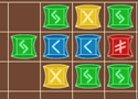 Magic Runes Games