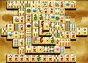 Mahjong Kingdoms Games