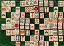 Mahjong Mayhem Game