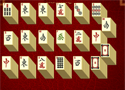 Mahjong Daily Game