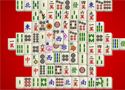 Mahjong Solitaire Challenge Games
