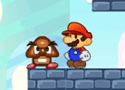Mario Great Adventure 6 Games