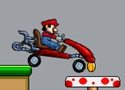 Mario Kart Racing Games