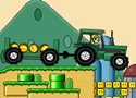 Mario Tractor 2 Games