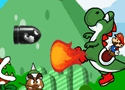 Mario & Yoshi Adventure 3 Games