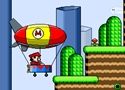 Mario Zeppelin 2 Games