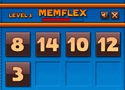 Memflex Games