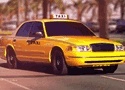 Miami Taxi Driver Games