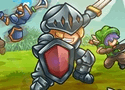 Mighty Knight Games