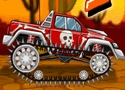 Mini Car Racer Games