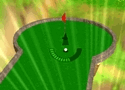Mini Golf Islands Games