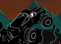 Monster Truck Shadowlands 3 Games