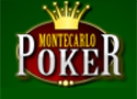 Montecarlo Poker Game