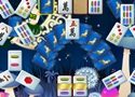 Moon Elf Mahjong Games