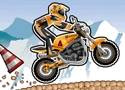 Motorcycle Fun Games