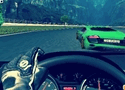 Octane Racing Simulator Games