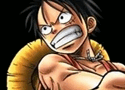 One Piece Ultimate Fight 1.5 Games