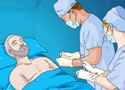 Operate Now Pacemaker Surgery Games