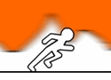 Orange Runner Games
