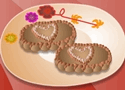Palatable Pie Cooking Games