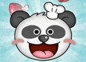 Panda Click Games