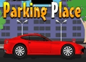 Parking Place Games