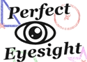 Perfect Eyesight Games