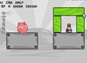 Pigs Can Fly Games