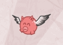 Pigs Will Fly Games