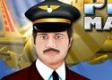 Pilot Master Games