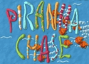 Piranha Chase Games