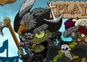 Pirates of Teelonians Games