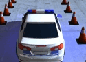 Police Academy 3D Games