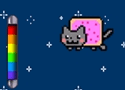 Pong Nyan Cat