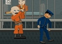 Prison Break Out Games