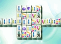 Quatro Mahjong Games