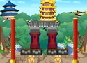 Rebuild The Temple 2 Games
