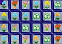 Release The Flowers Items Games