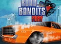 Road Bandits Fury Games