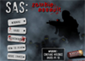 Zombie Assault Game