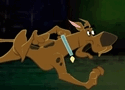 Scooby-Doo Hallway of Hijinks Games