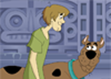 Scooby Doo The Temple of Lost Soul Game
