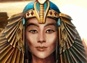 Secret of the Pharaoh Games