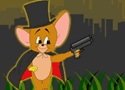 Sharpshooter Jerry Games