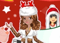 Shopaholic: Christmas Games