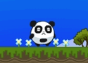 Sky Panda Games